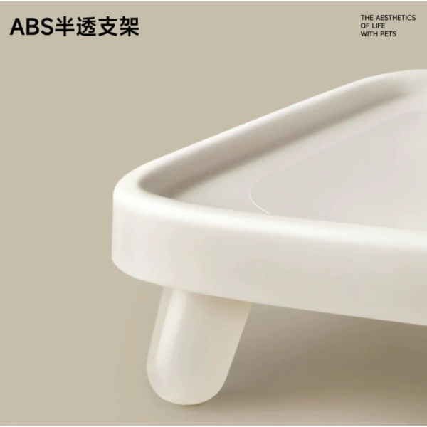 my-11134207-7rash-m84gt447ygow27