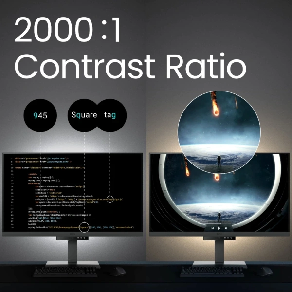 my-11134207-7rasi-m2w17cr2tf6u7c