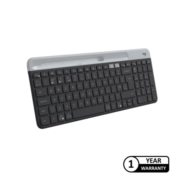 my-11134207-7rasi-m5i7z3ac4dm062