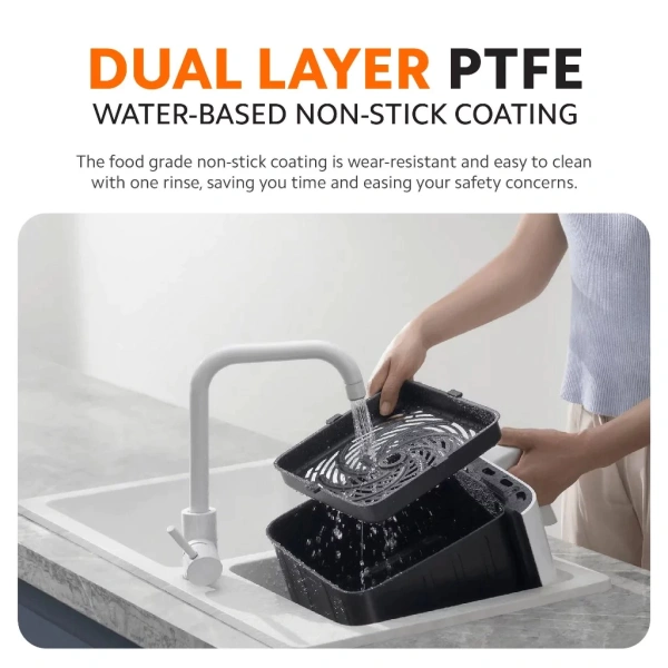 my-11134207-7rasi-m6wfpssczuw630