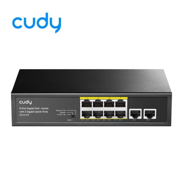 my-11134207-7rasi-mdmqw7pstfapb6