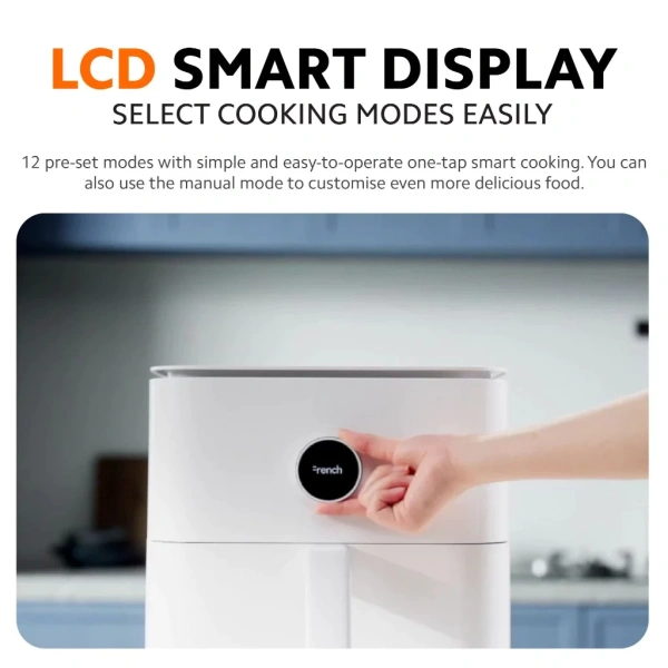 my-11134207-7rasj-m6wfpssd2o127d