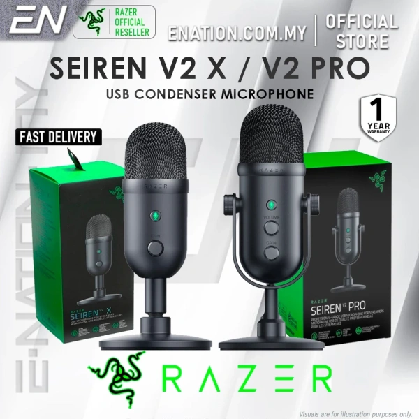 my-11134207-7rasj-m7i4lxwx7mtkae