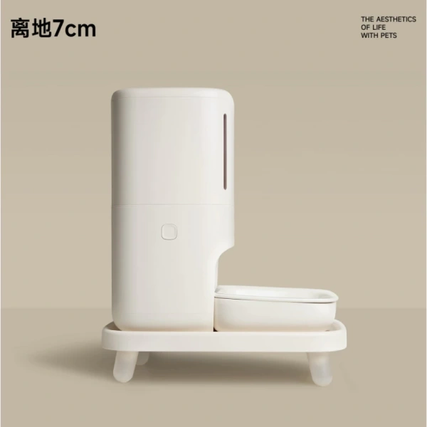 my-11134207-7rasj-m84gsnp7zc7ie7