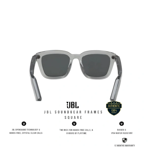 my-11134207-7rask-m7xj8vaypor260