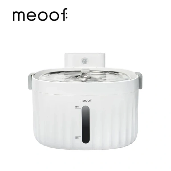 my-11134207-7rasl-m29nuzq3yt313d