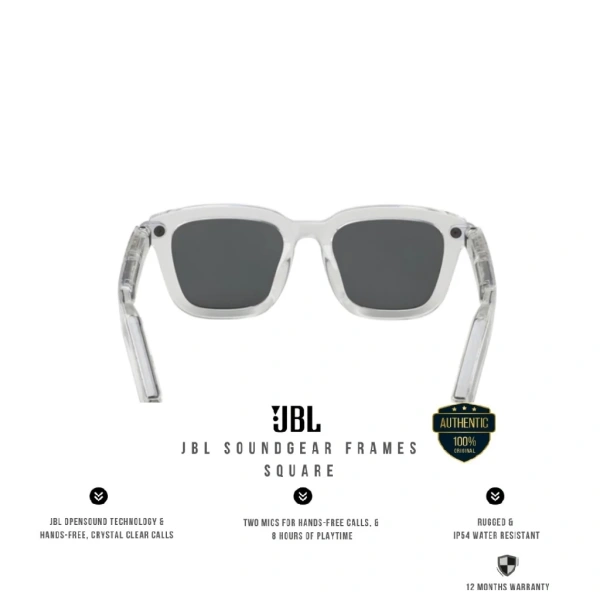 my-11134207-7rasl-m7xj8vayr2m8af