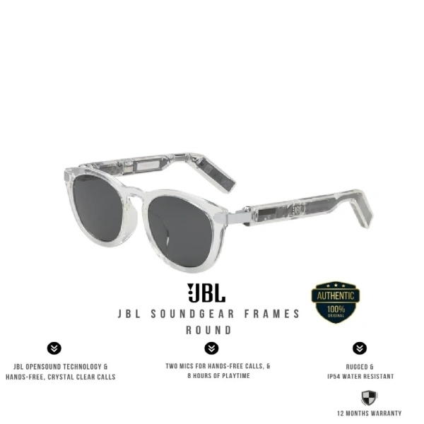 my-11134207-7rasl-m7xj8vbioutc06