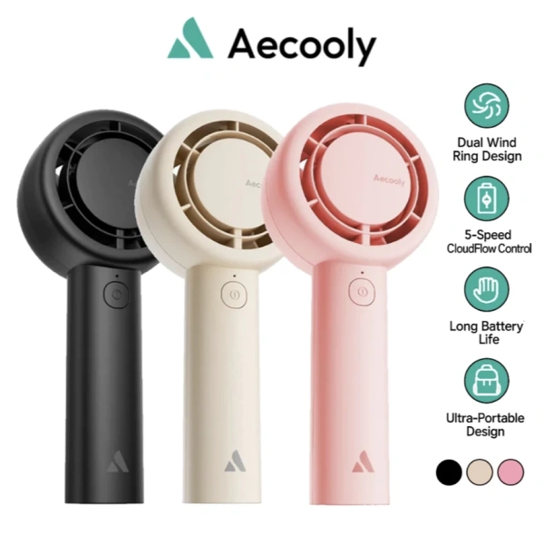 my-11134207-7rasl-mbmg1cst5dxtff