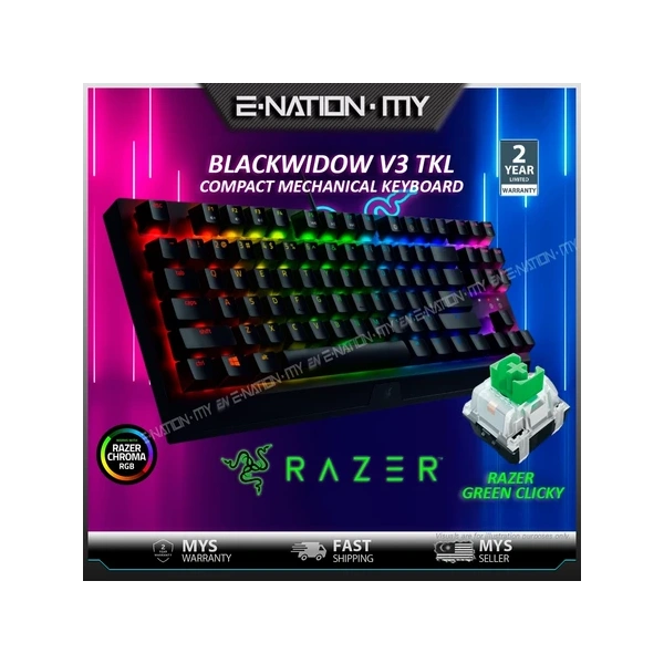 my-11134207-7rasm-m3h8q4xoe48xf5resize_w450_nl