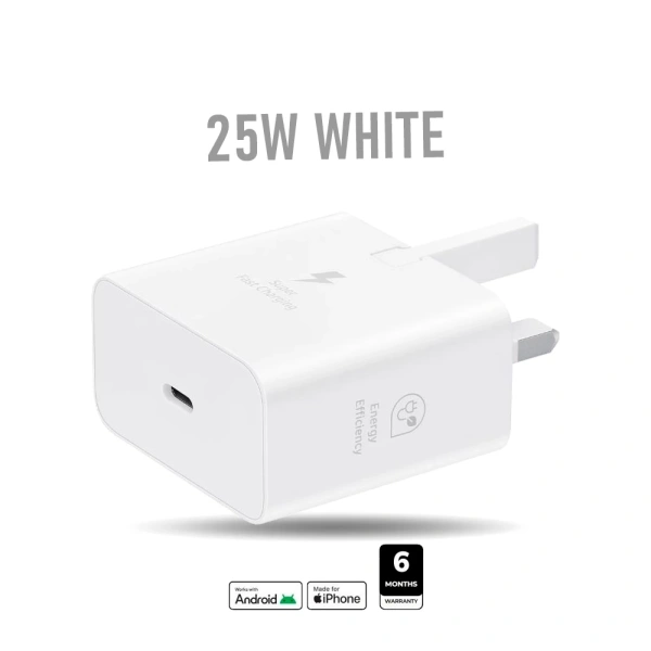 my-11134207-7rasm-m67wm41n8n3c39