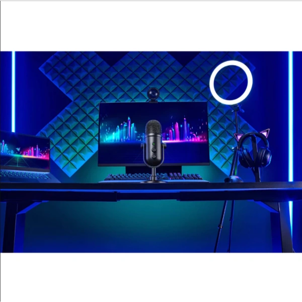 my-11134207-7rasm-m6hyj7nevag25f