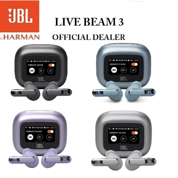 my-11134207-820l4-mkma5ooyddl235