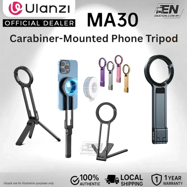 my-11134207-820l4-mmtu3ddv7xfq85