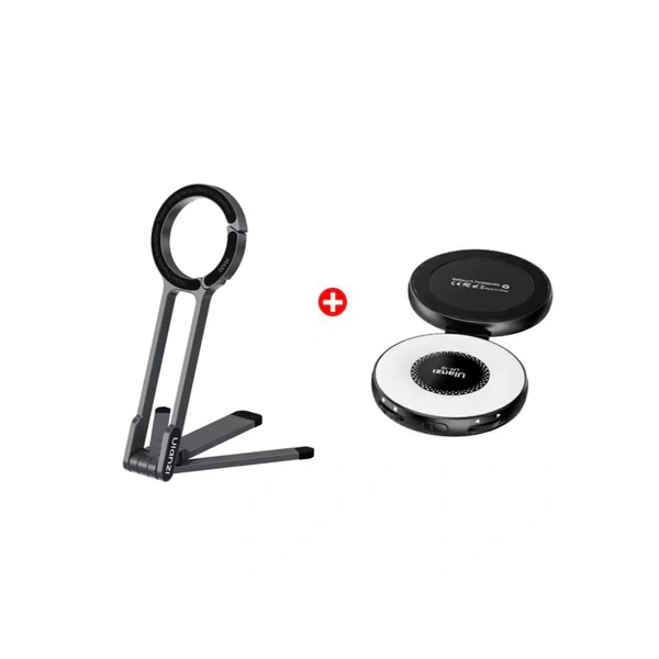 my-11134207-820l4-mmtw2jr3v4ld28resize_w450_nl