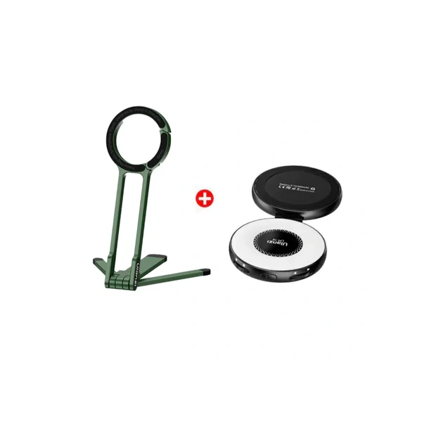 my-11134207-820l4-mmtw3dys9xxga6resize_w450_nl