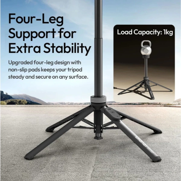 my-11134207-820l4-mmtxlcgoc5qg00