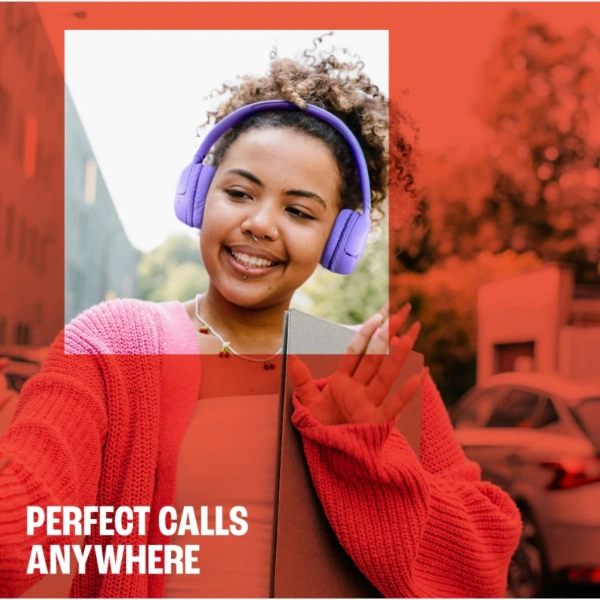 my-11134207-820l4-mmyb6pqx97nq8e