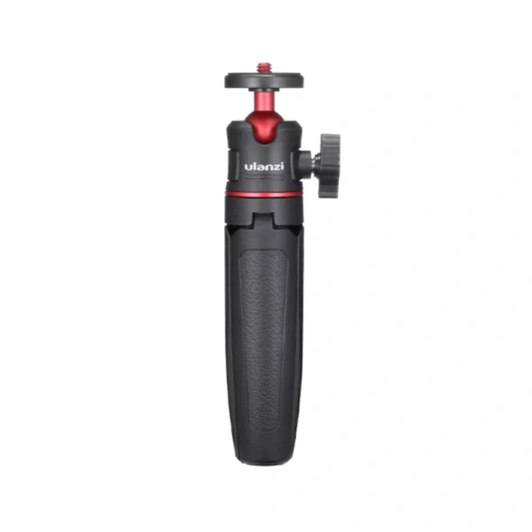 my-11134207-820l4-mn3zunw4s5qadb