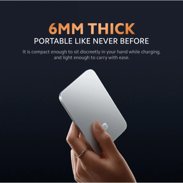 my-11134207-820l4-mnb0zbhfy1ombb