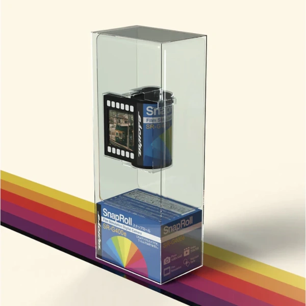 my-11134207-820l4-mncm5w1ycav9df