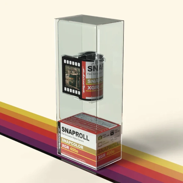 my-11134207-820l4-mncm5w21181v3e