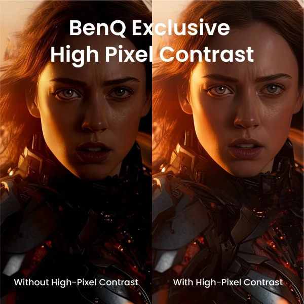 my-11134207-820l4-mnl66u27p79i31