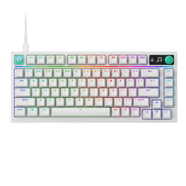 my-11134207-820l4-mtgep3hh1dl377