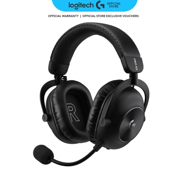 my-11134207-820l4-mtghw7wfaps833