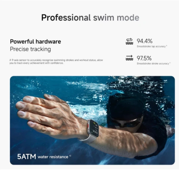 my-11134207-820l4-mthowj3a7wu9ac