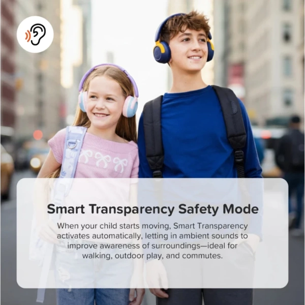 my-11134207-820l5-mlhv10iewxkx98