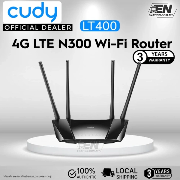 my-11134207-820l5-mmlgsoabzd3895