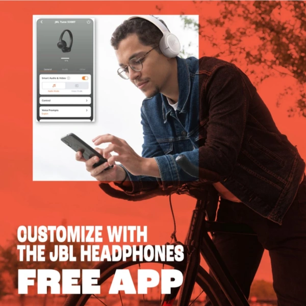 my-11134207-820l5-mmyb6pqx7t3af4