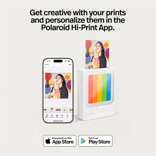 my-11134207-820l5-mmzqawdb5z407a