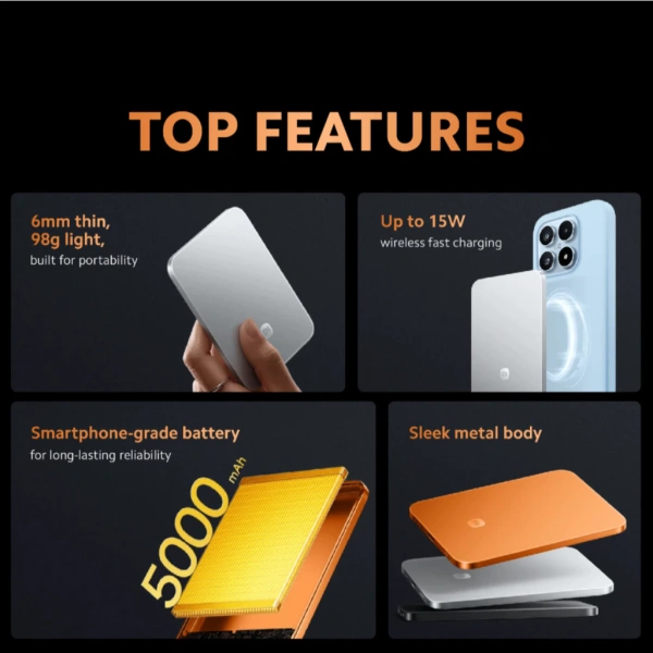 my-11134207-820l5-mnb0zbhf5ybse0