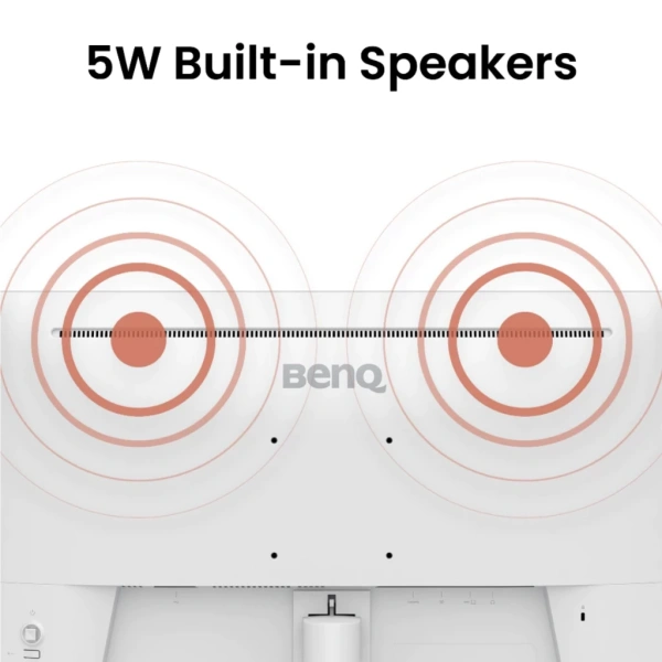 my-11134207-820l5-mnl64xufbmyte5