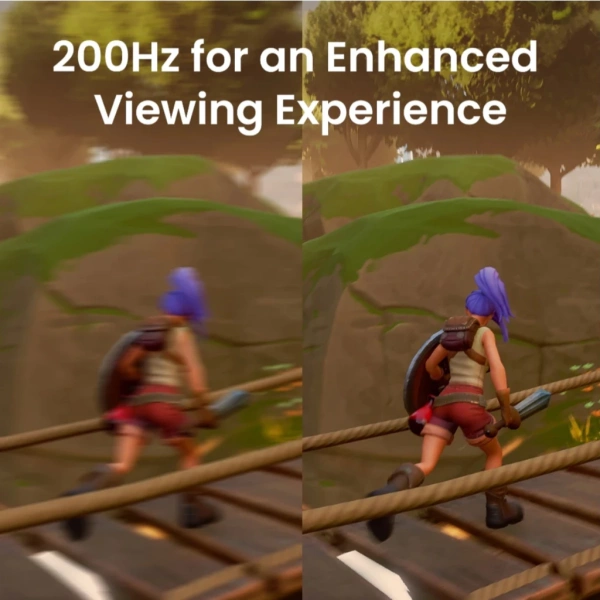 my-11134207-820l5-mnl64xuw7uvc12