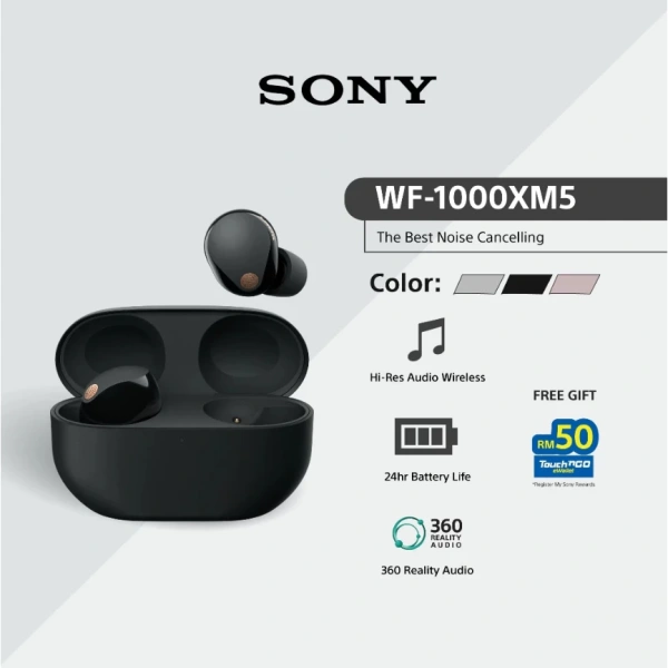 my-11134207-820l6-me5buwbwzksl61