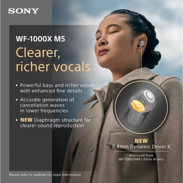 my-11134207-820l6-me5c3rt7j2ted6