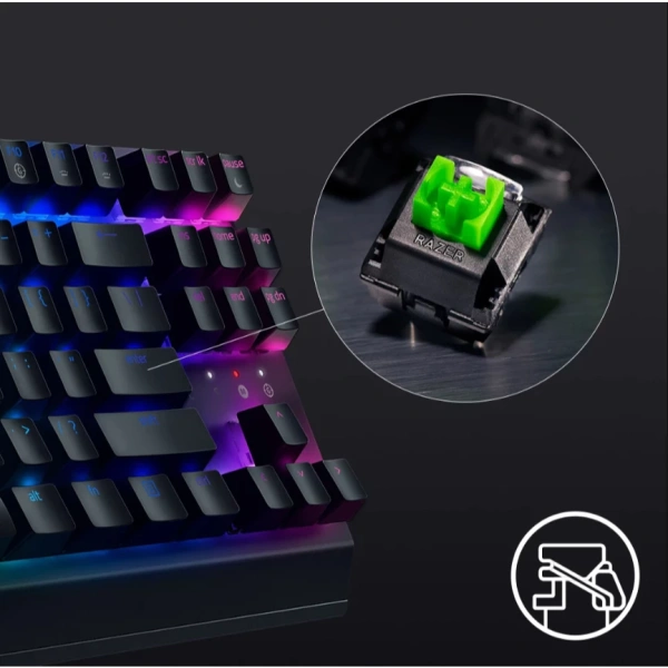 my-11134207-820l6-mhbcezyf8lxldd