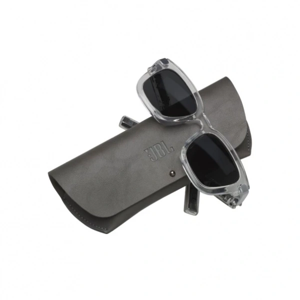 my-11134207-820l6-ml0h6psvssuf98