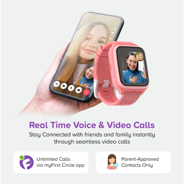 my-11134207-820l6-mlh8gdd3s1zc06