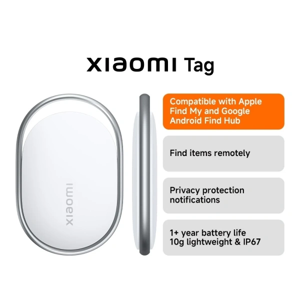 my-11134207-820l6-mmimd4xrllohc6