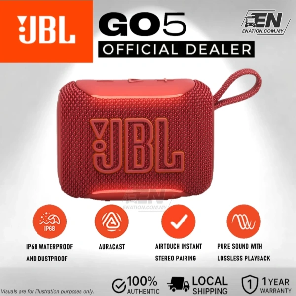 my-11134207-820l6-mmr523572fwj78_555334700