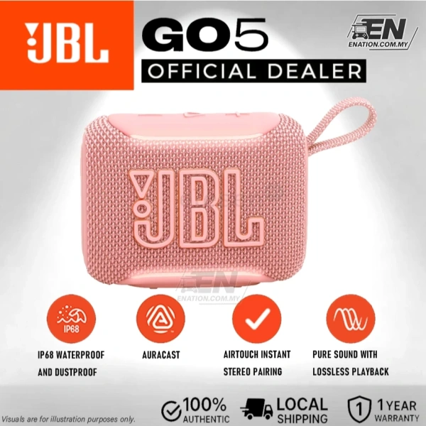 my-11134207-820l6-mmr5au8n4b2b7e_666411152