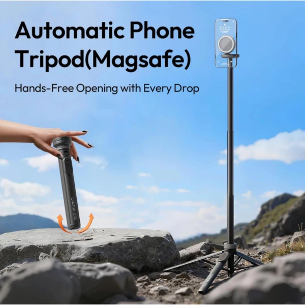 my-11134207-820l6-mmtxlcgk31ts61