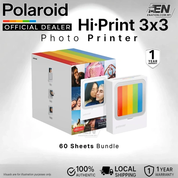 my-11134207-820l6-mmzqa7ky5fk5fa