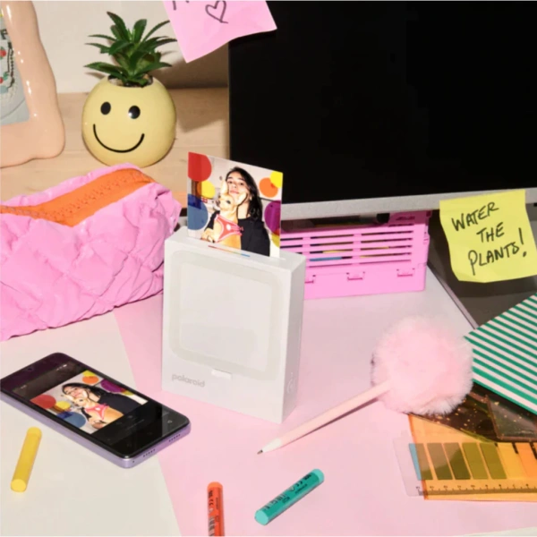 my-11134207-820l6-mmzqawdb4kjka7