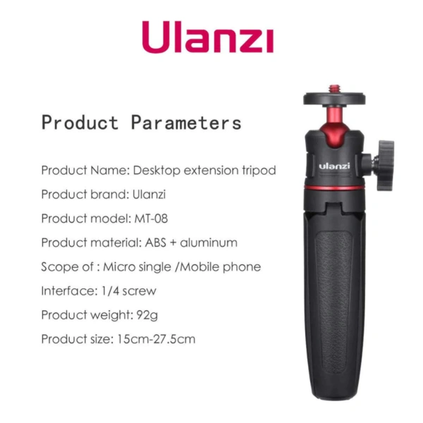 my-11134207-820l6-mn3y4ahi8npgf4