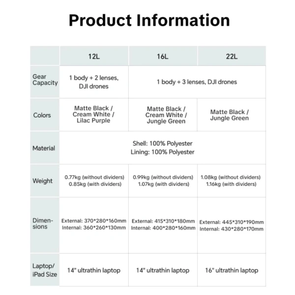 my-11134207-820l6-mn9oqbrngyys2d